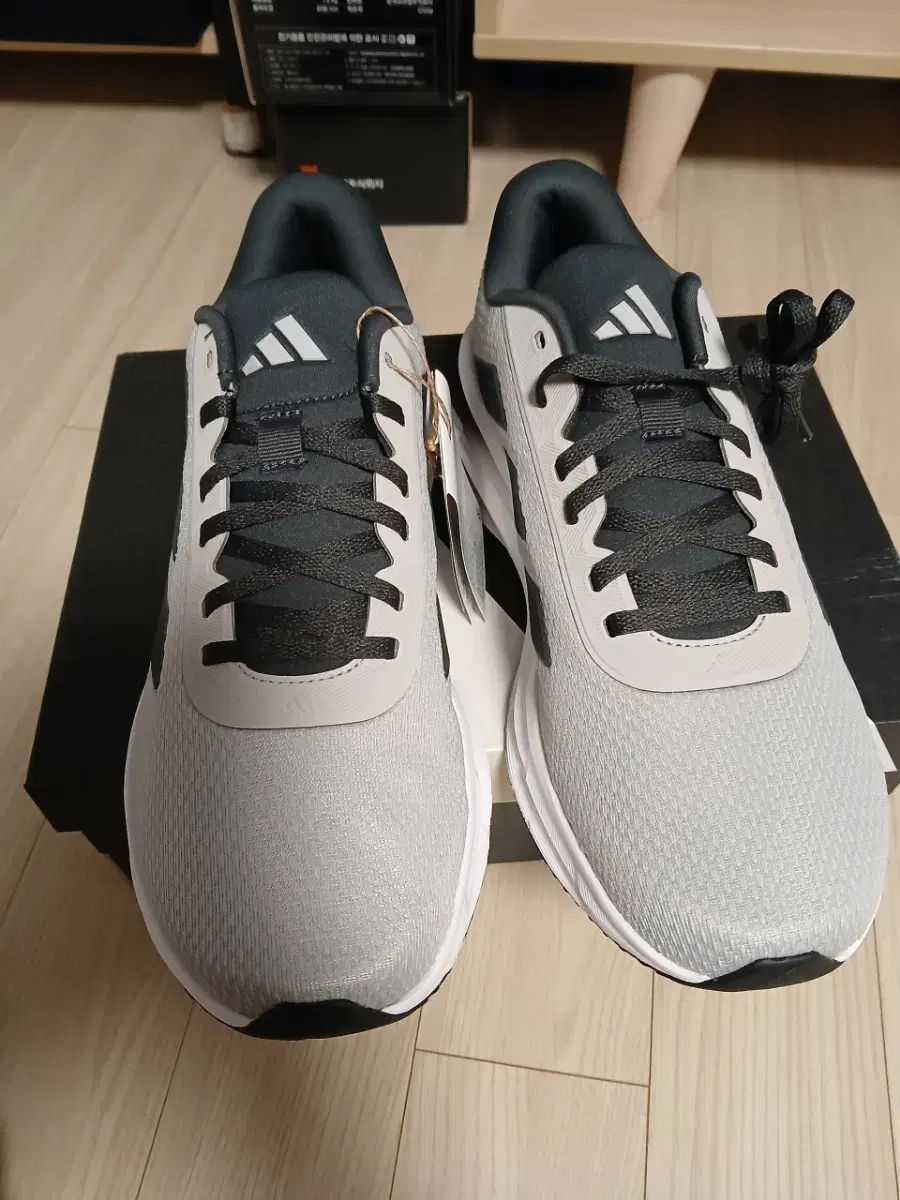 アディダス スニーカー 270 ♥