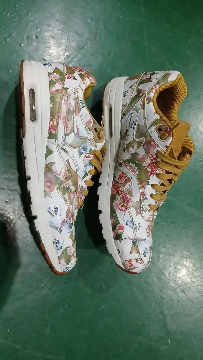 ウルトラ シティパック