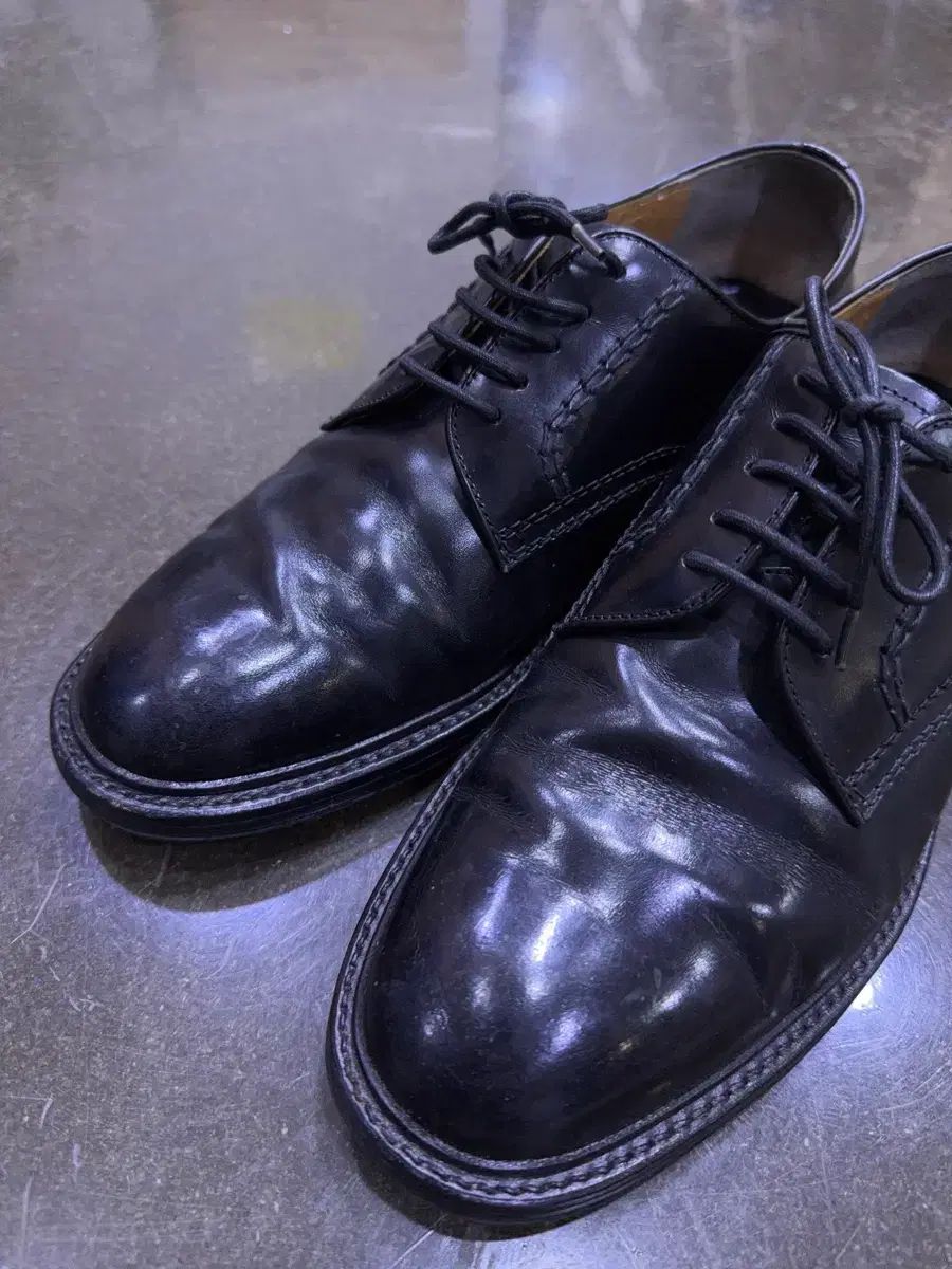 クムガン リーガル