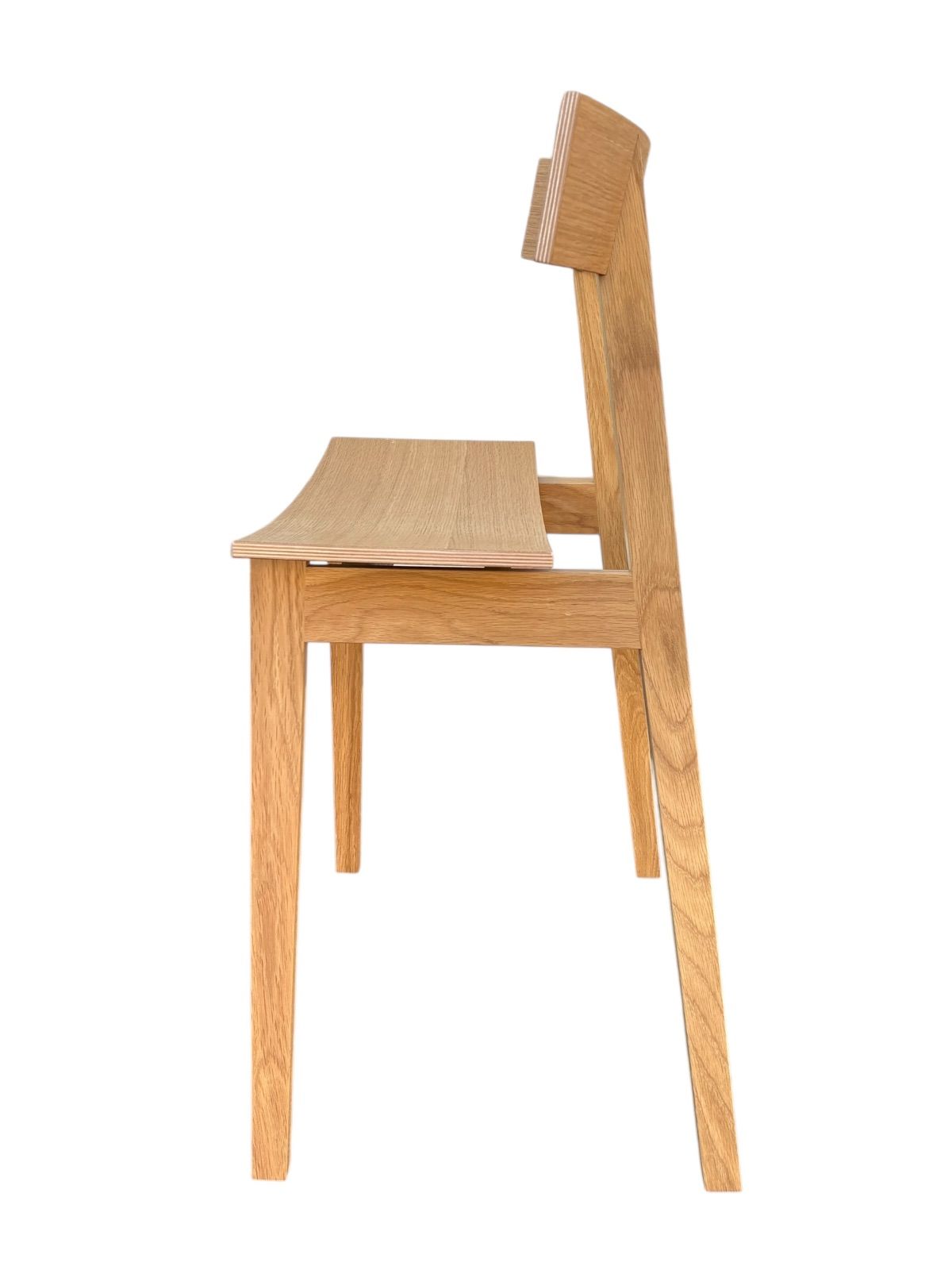 ハーフチェアオーパス.1