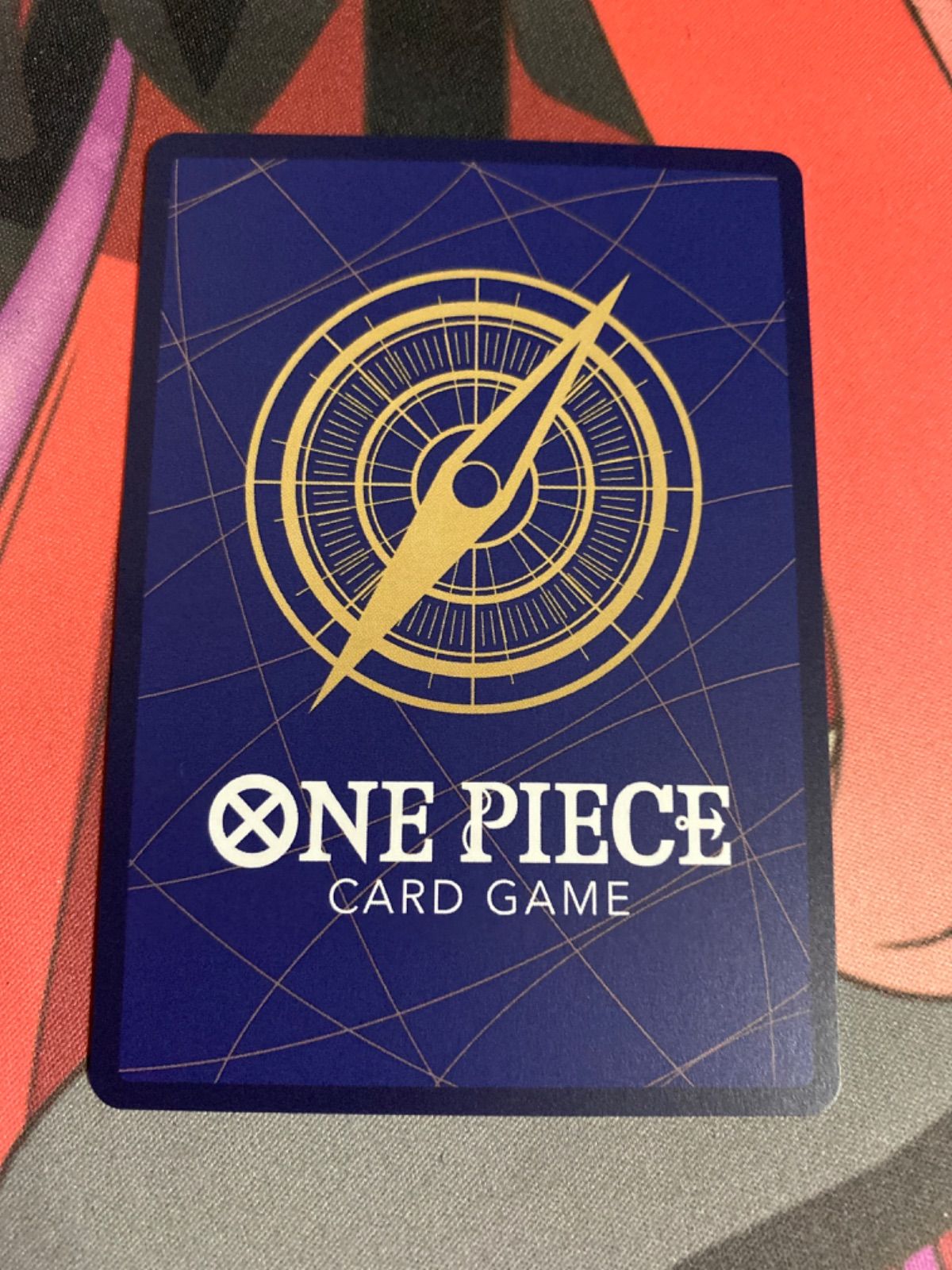 ワンピースカード シャンクス sp 銀 op 09 004