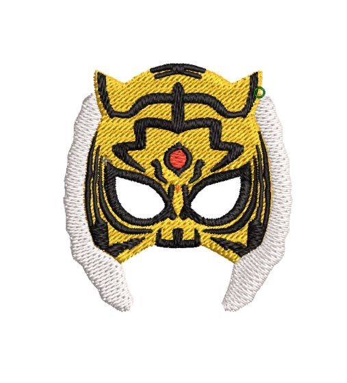 オリジナル 刺しゅう ワッペン 製作所 - メルカリ