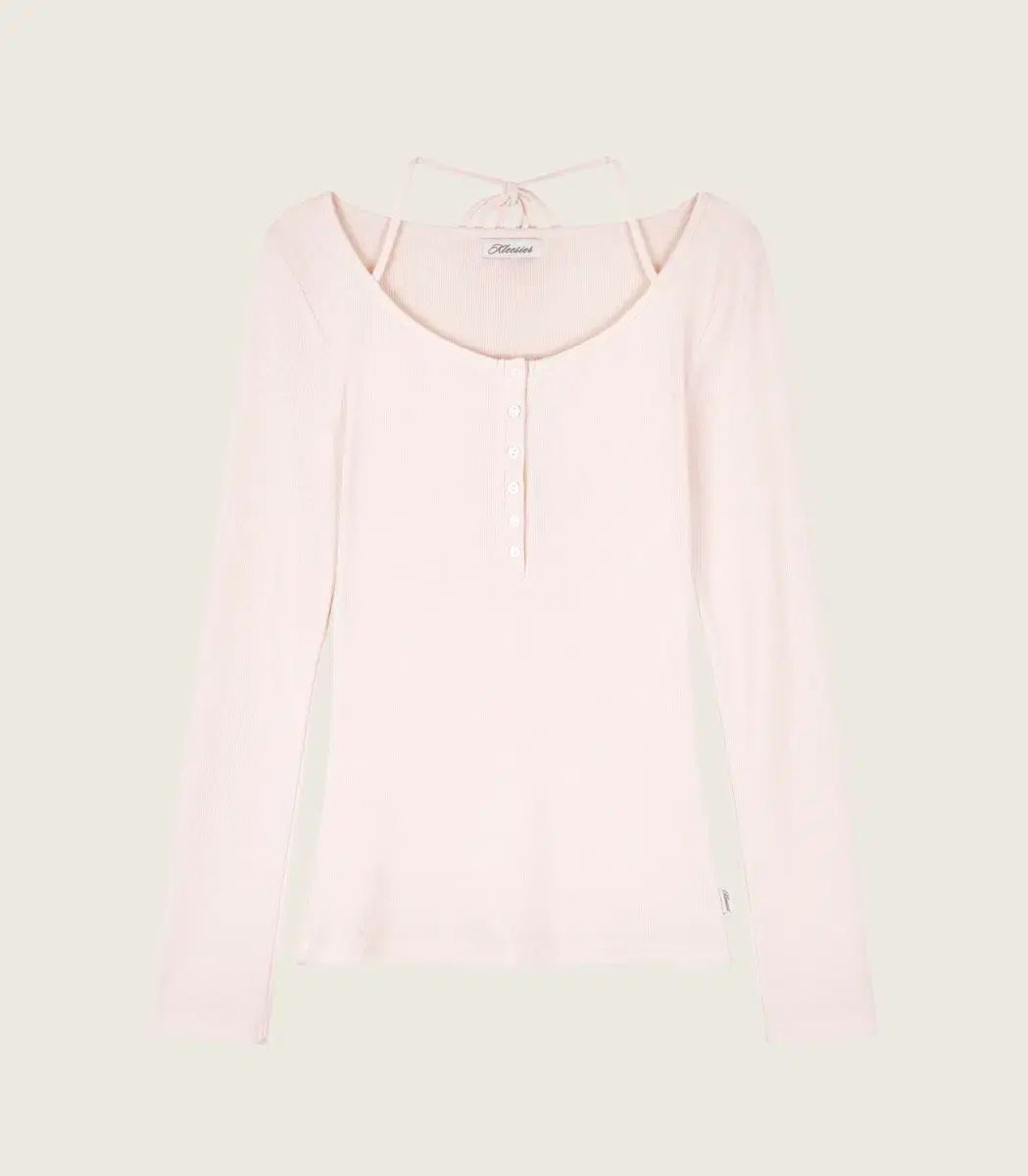 新 値引き交渉 クリシアーベラティー ピンク