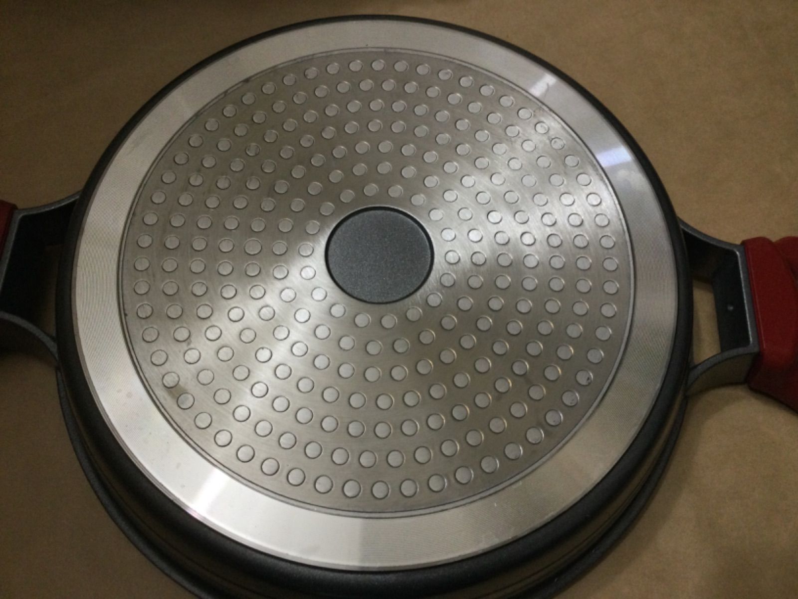 ♥ フレーバーストーン