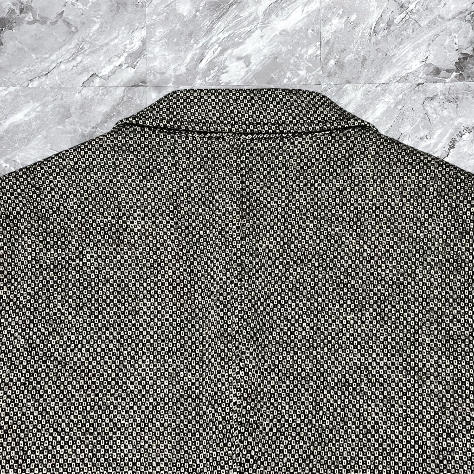 SUIT SELECT スーツセレクト Marzotto マルゾット チェスターコート