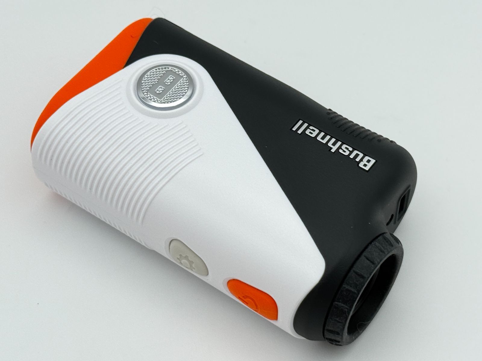 極上美品】Bushnell A1 スロープジョルト SLOPE JOLT ブッシュネル