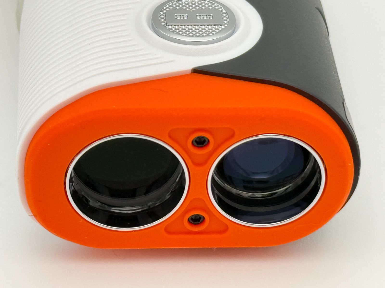 極上美品】Bushnell A1 スロープジョルト SLOPE JOLT ブッシュネル