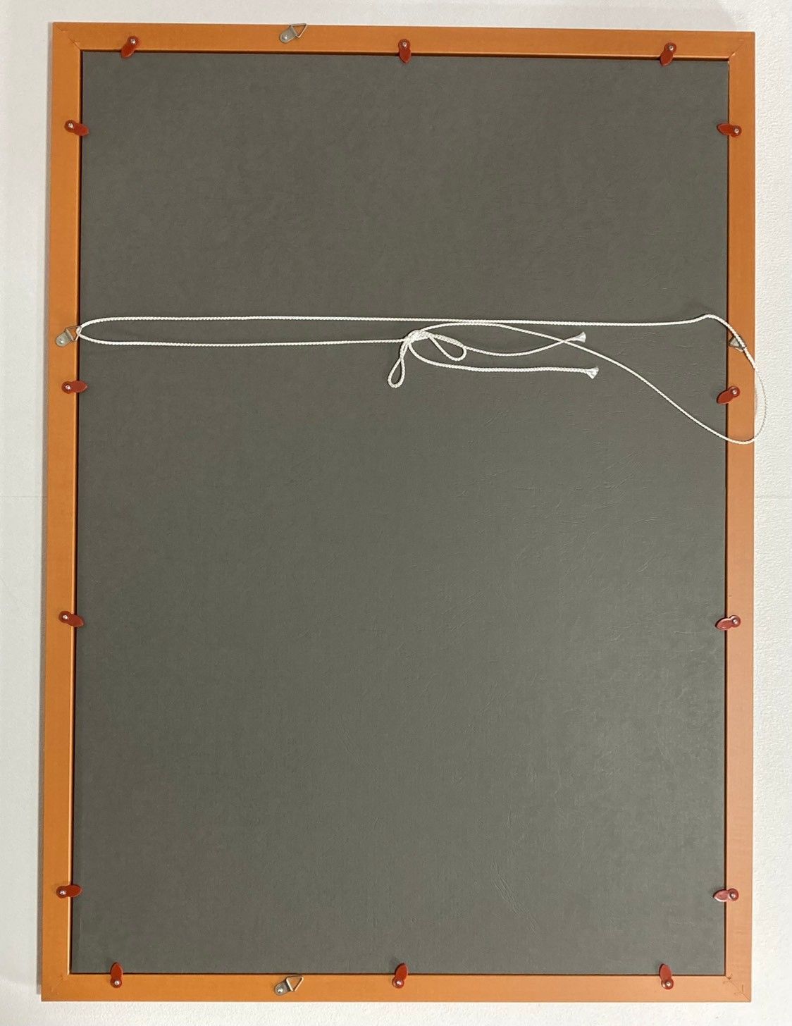 絵師100人展 06 てぃんくる 複製原画 雪消月の砌 #nn - メルカリ