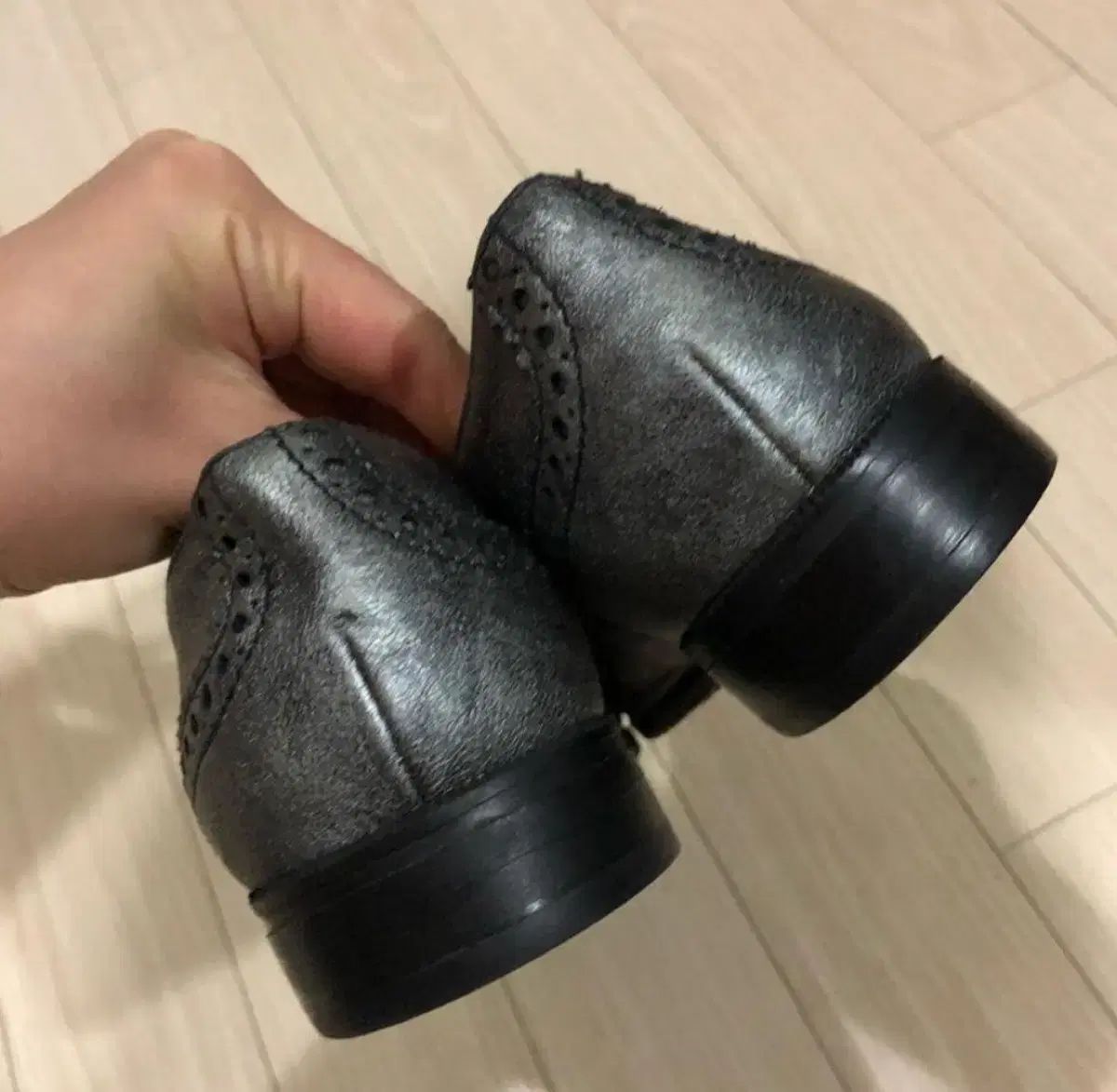 230 スチュアート