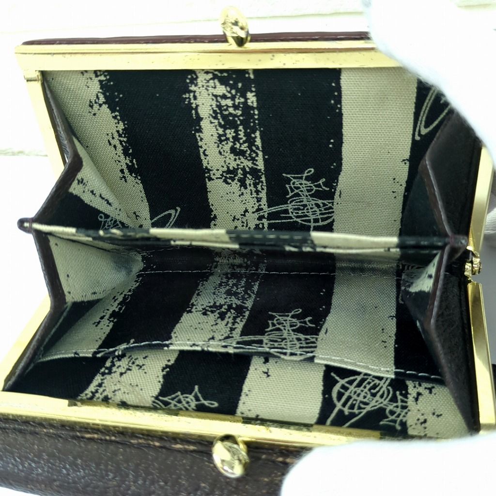 ウエストウッド