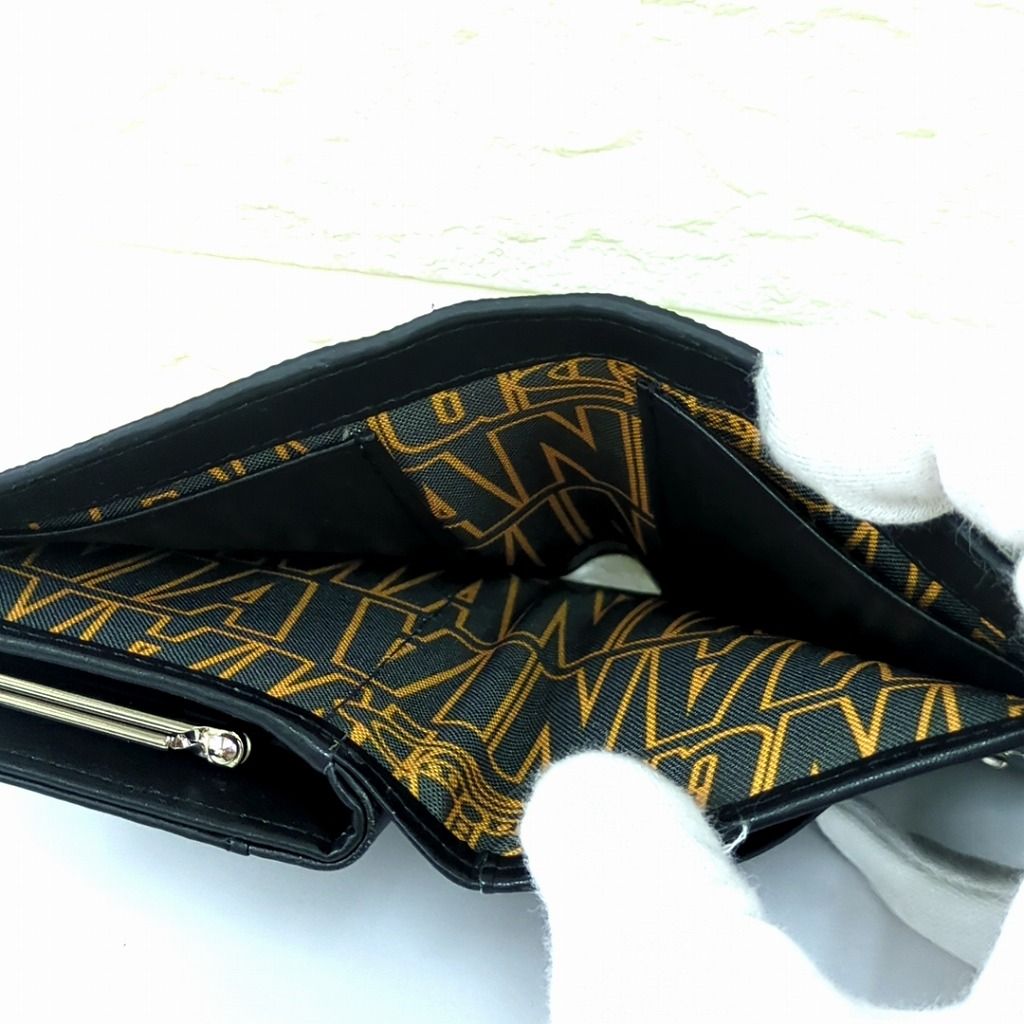 アングロマニア