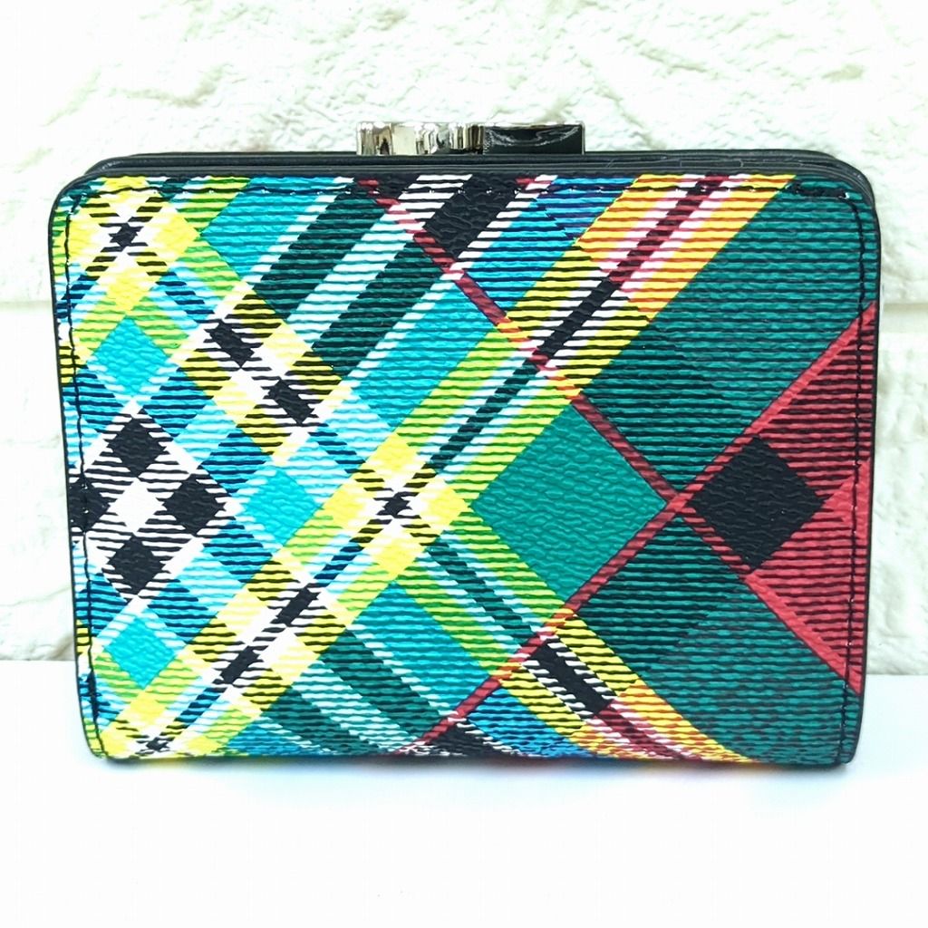 ヴィヴィアン ウエストウッド