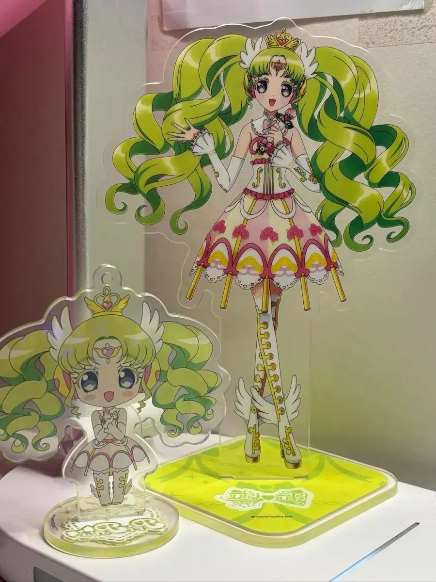 プリパラ ファルル まとめ売り プリパラ ファルル まとめ売り 【公式通販】