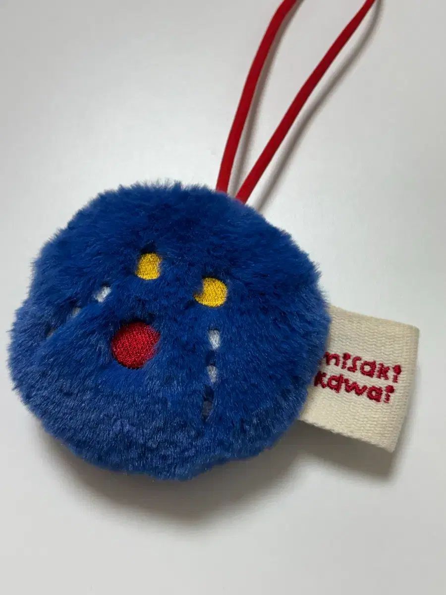 ミサキ KIKA ハローキティ BUNNY ポニー チャーム