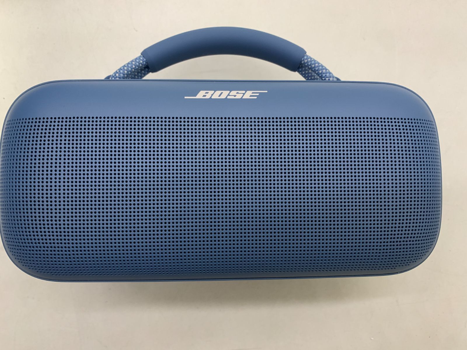 BOSE SOUNDLINK MAX