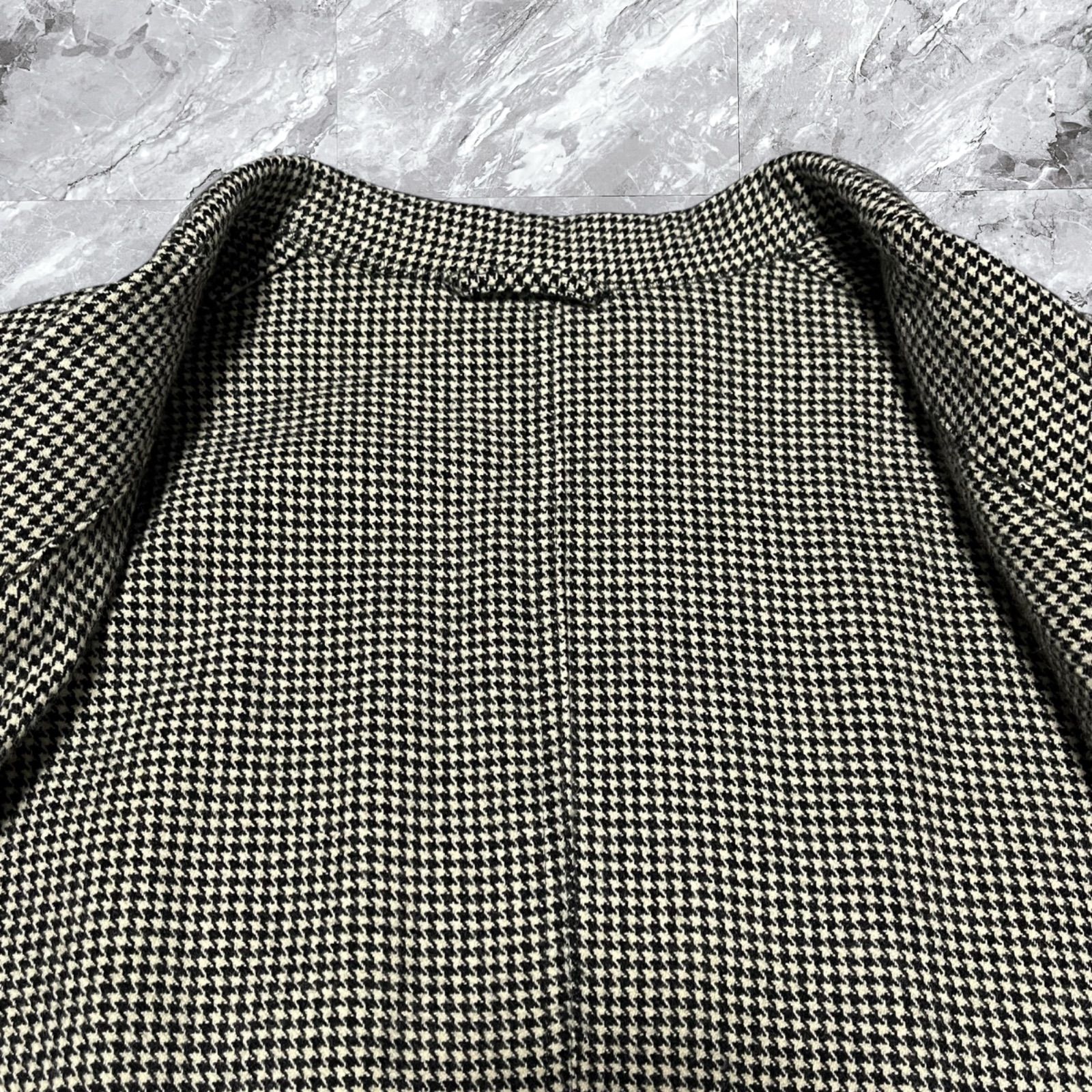 International Gallery BEAMS インターナショナルギャラリービームス 