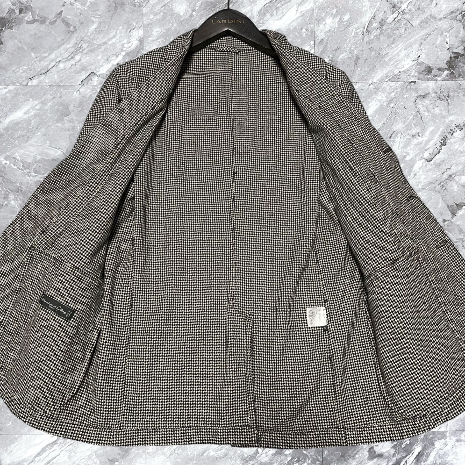 International Gallery BEAMS インターナショナルギャラリービームス 