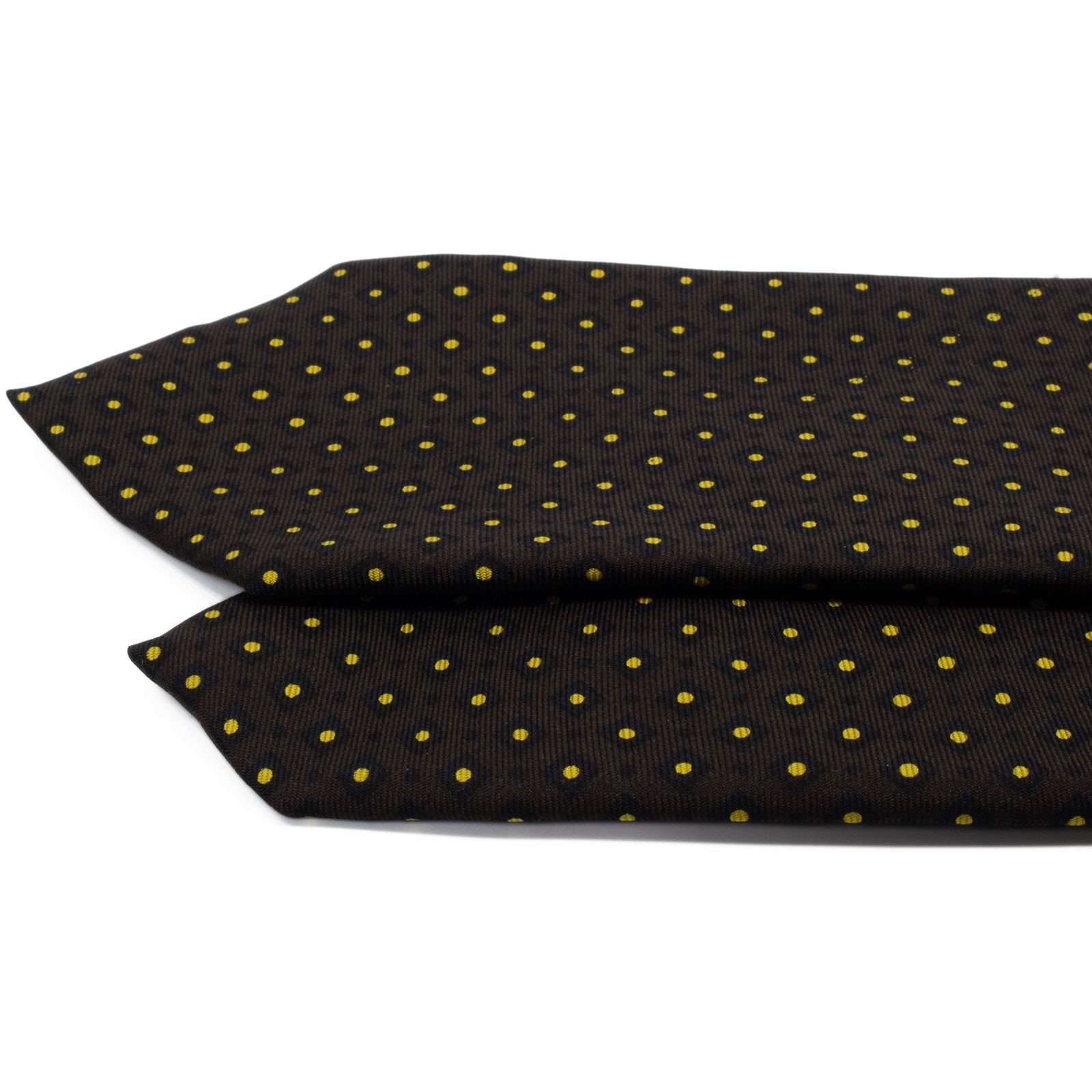 送料無料 プラダ ネクタイ レギュラータイ プリントタイ メンズ