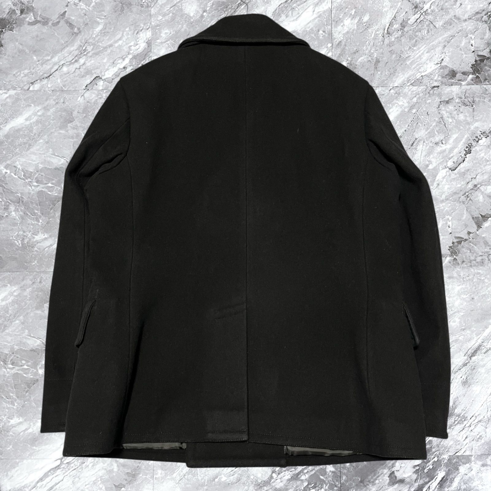 極美品 大きいサイズ POLO RALPH LAUREN ポロラルフローレン