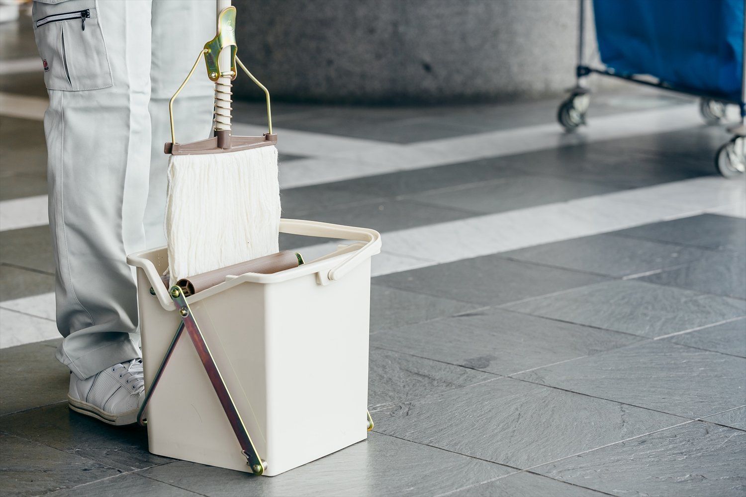 特価 181582 タフスクイザーDX Clean) (Daily デイリークリーン 軽量