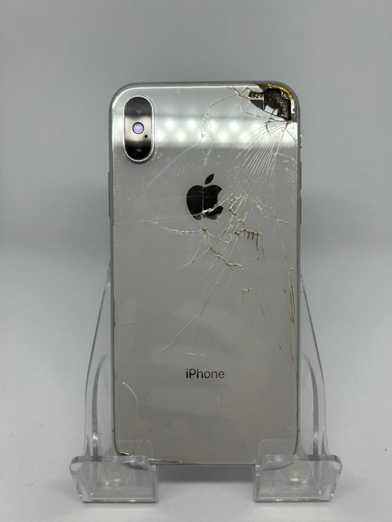 ヘルダーリン全集 全4巻セット/河出書新社 昭和48年 人気