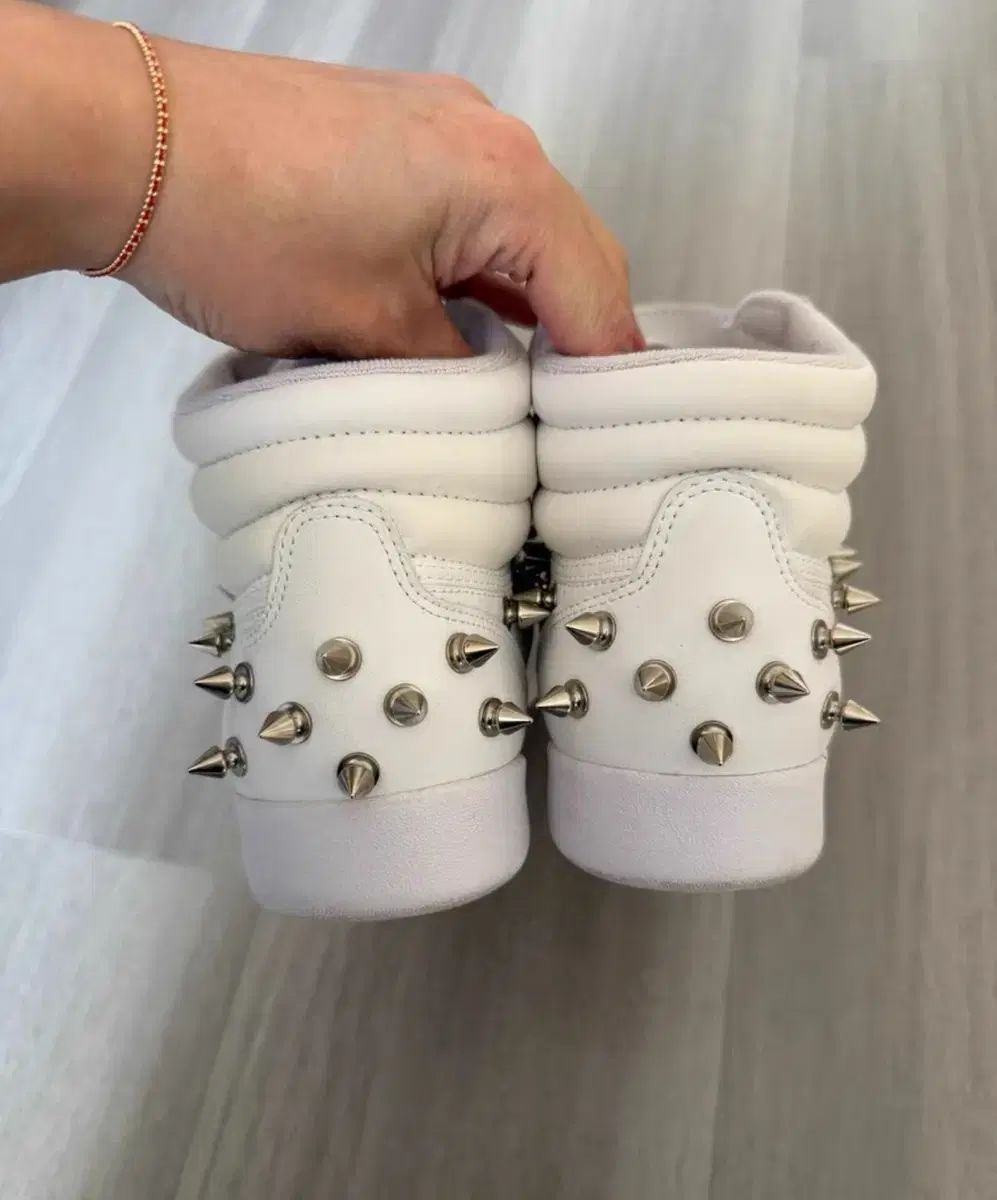 ジュンヤワタナベ COMME