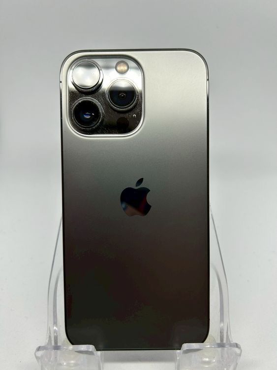 iPhone13 Pro 512GB SIMフリー 利用制限○ SIMフリー iPhone13Pro 512GB グラファイト 送料無料 ネットワーク利用