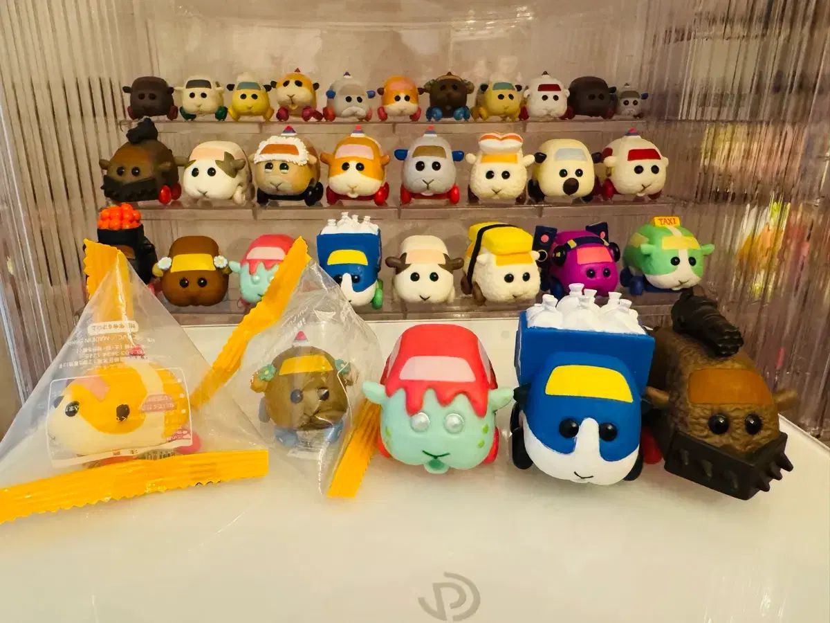 ロラライハリス ハンドメイド マルチケース 人気