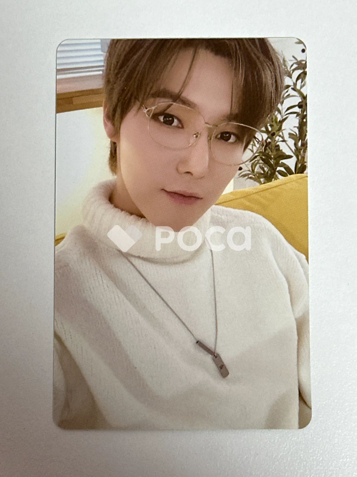 ONEWE ヨンフン STUDIO WE LIVE 5 ONEWEVE 二つの星明かりに咲き誇った時間 ALL PACKAGE