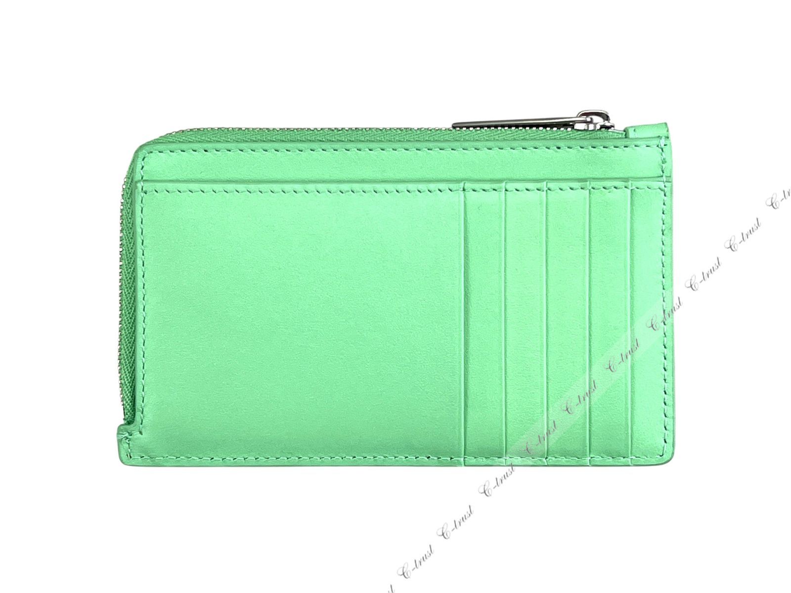 BALENCIAGA バレンシアガ 財布 カードケース コインケース
