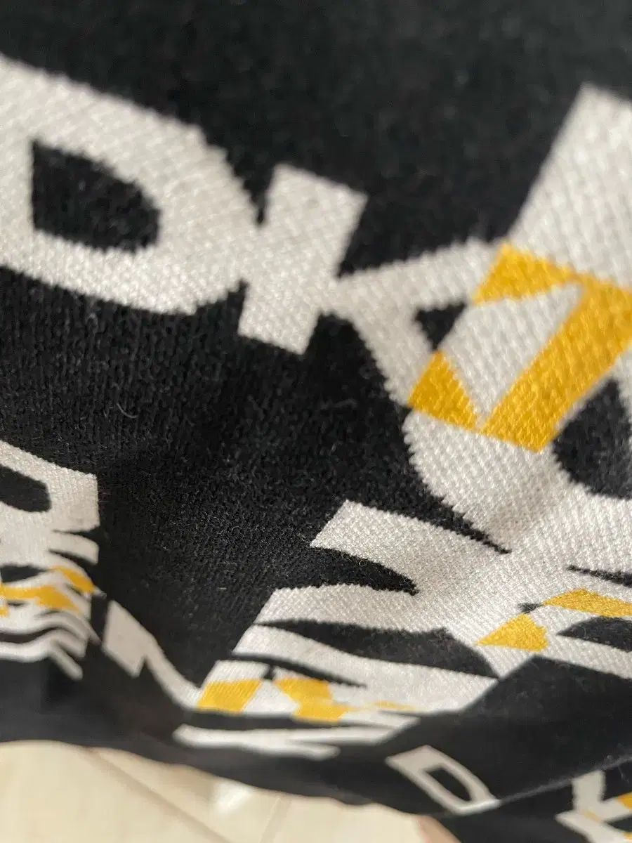 ryofy 様専用プロファイルウレタンシングル&シングル掛け1.7kg