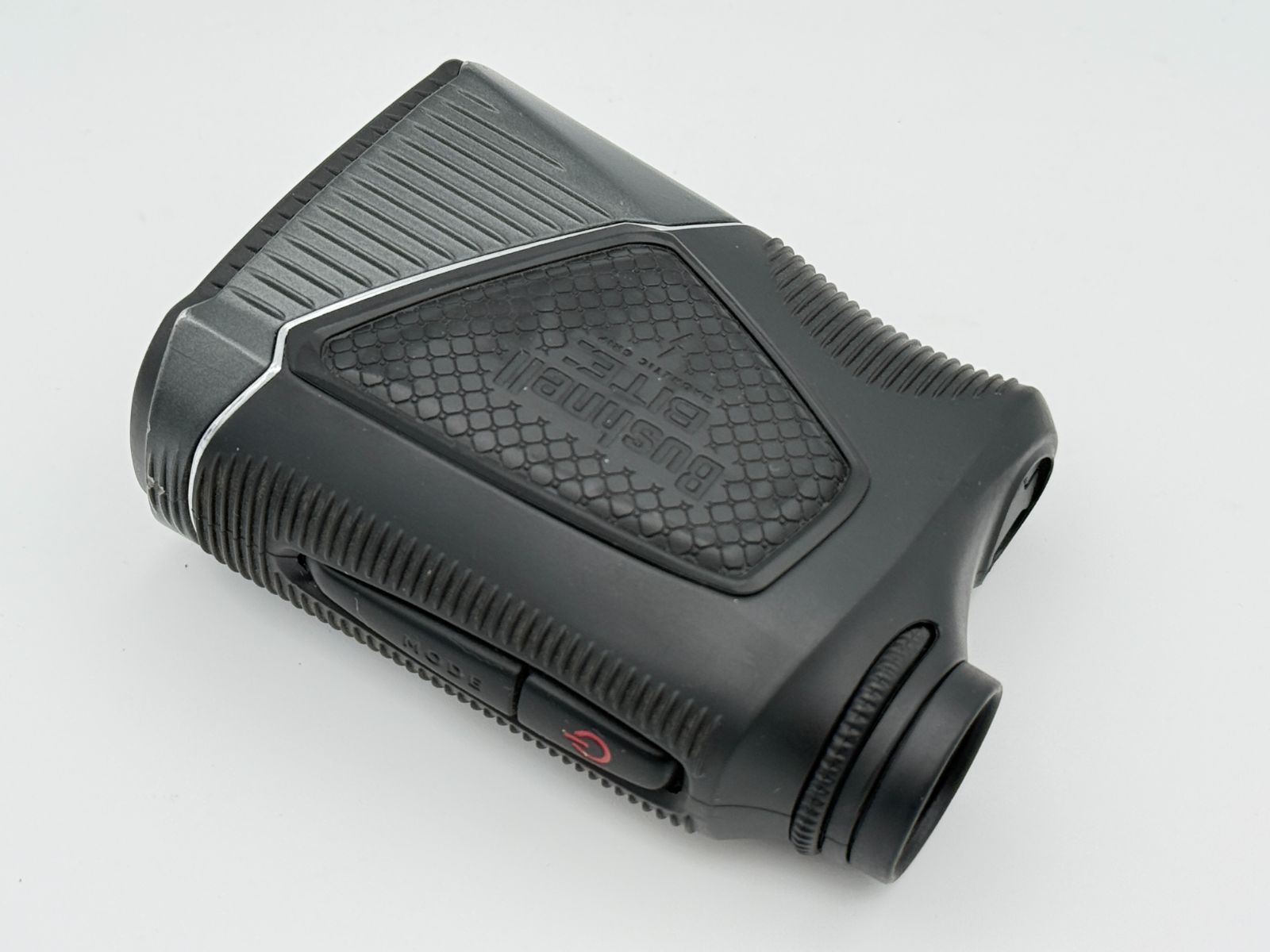 Bushnell Pro XE オマケ付 ピンシーカープロ ジョルト ゴルフ用