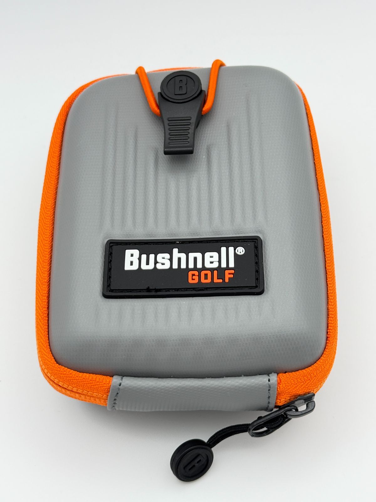 Bushnell Pro XE オマケ付 ピンシーカープロ ジョルト ゴルフ用