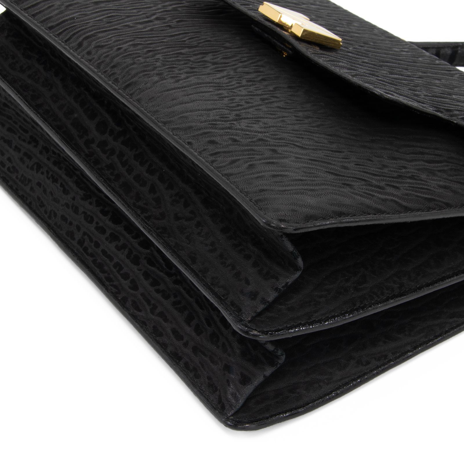 本物 送料無料 ヴァレクストラ ハンドバッグ メンズ レディース シール