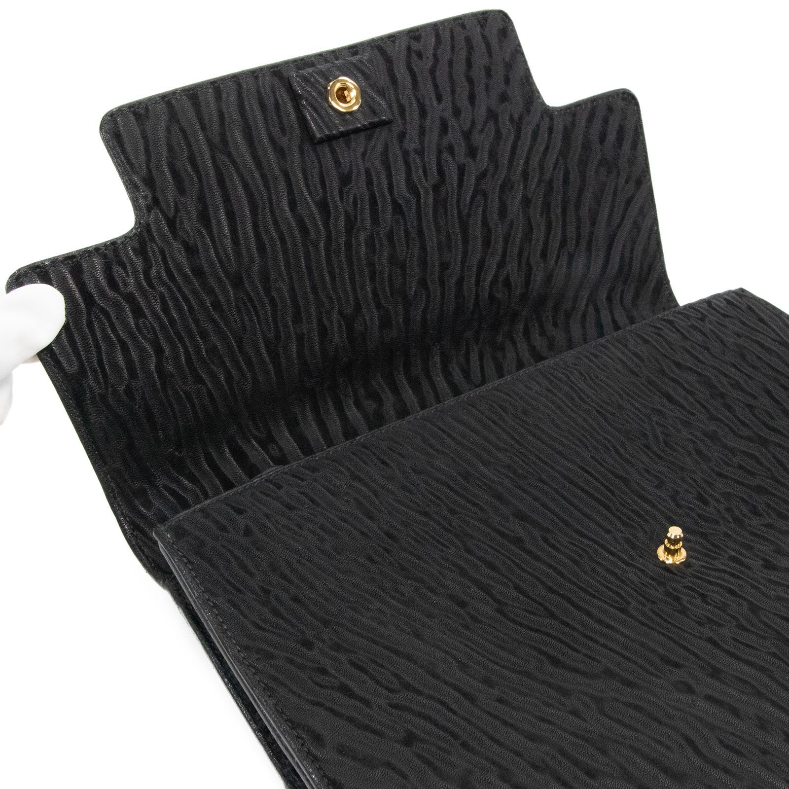 本物 送料無料 ヴァレクストラ ハンドバッグ メンズ レディース シール