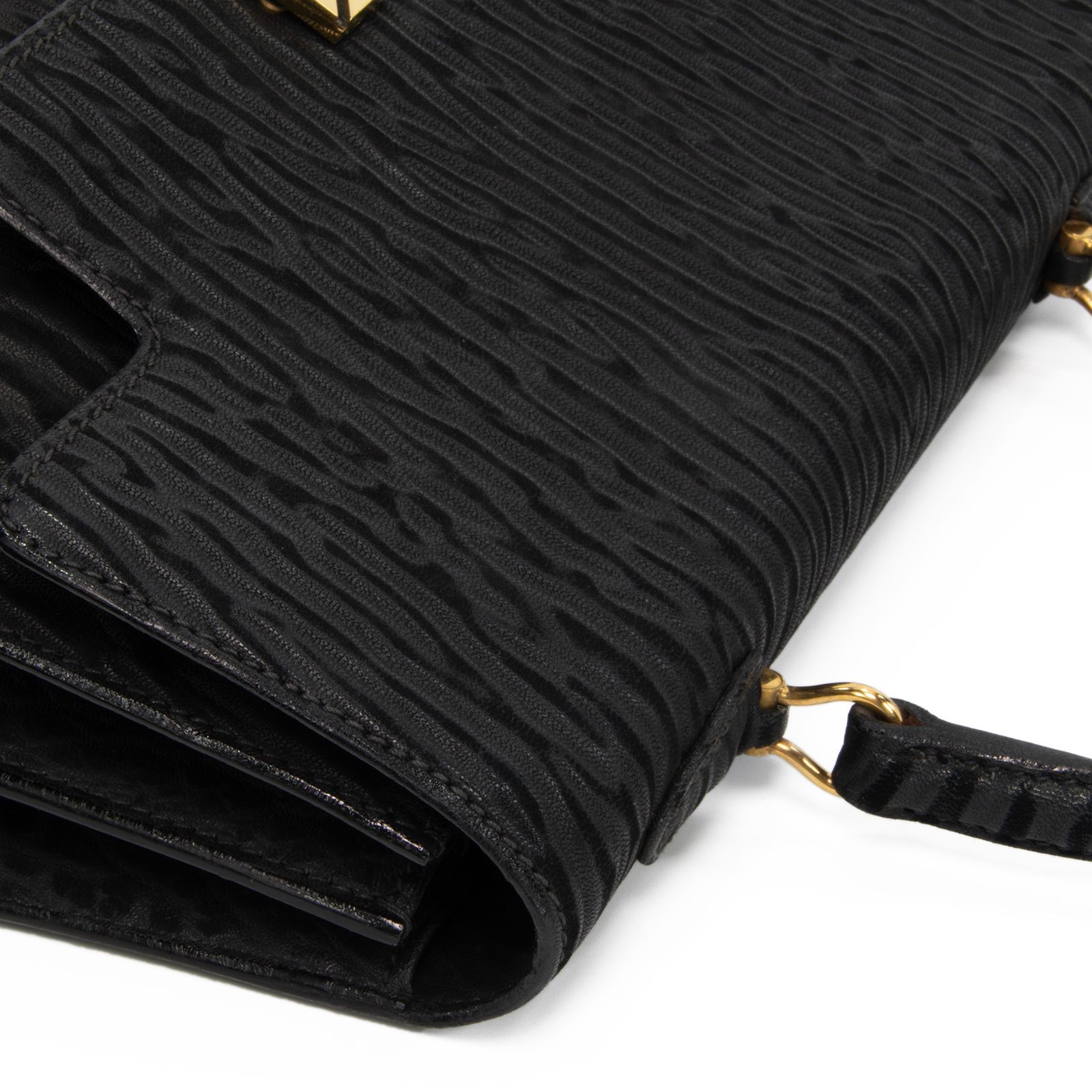 本物 送料無料 ヴァレクストラ ハンドバッグ メンズ レディース シール