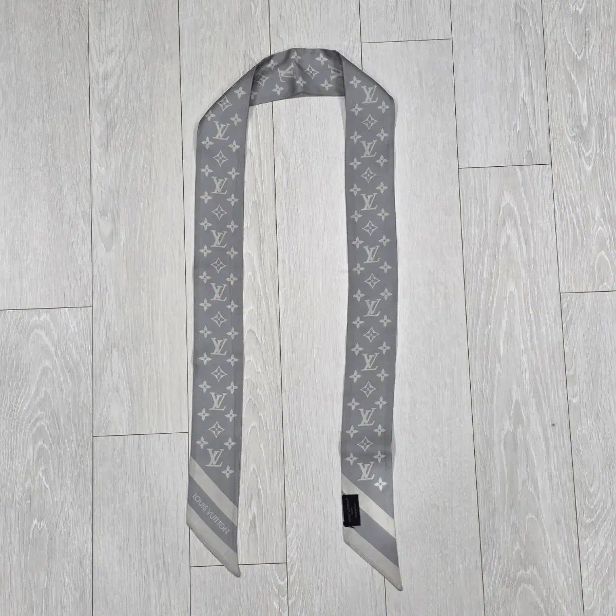 シルエット bbバンド