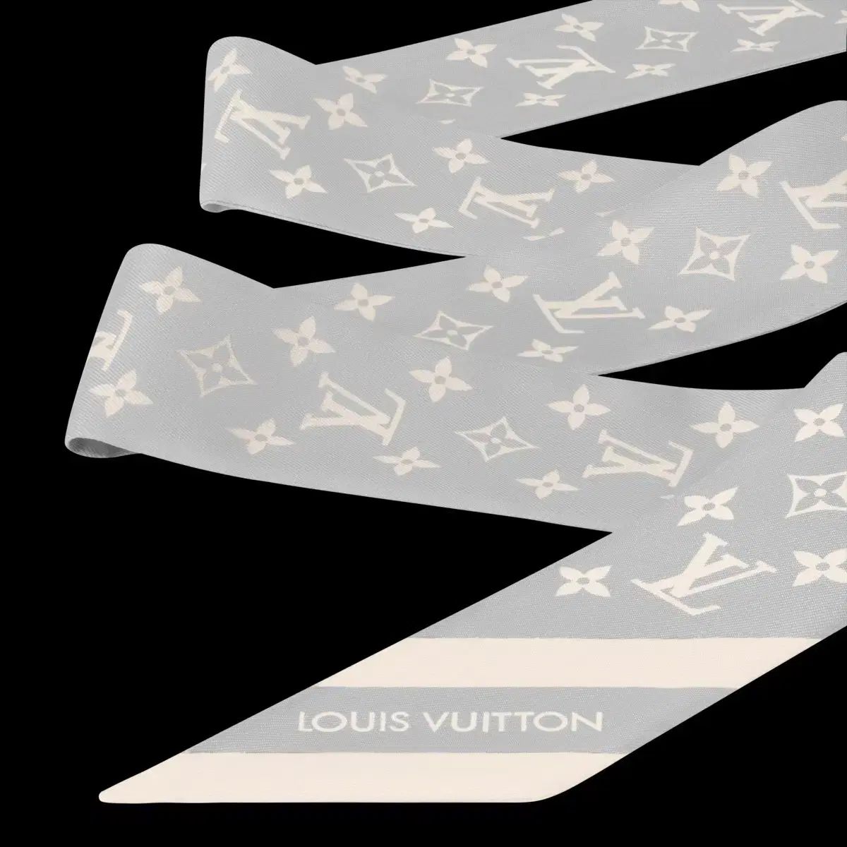 bbバンド スカーフ