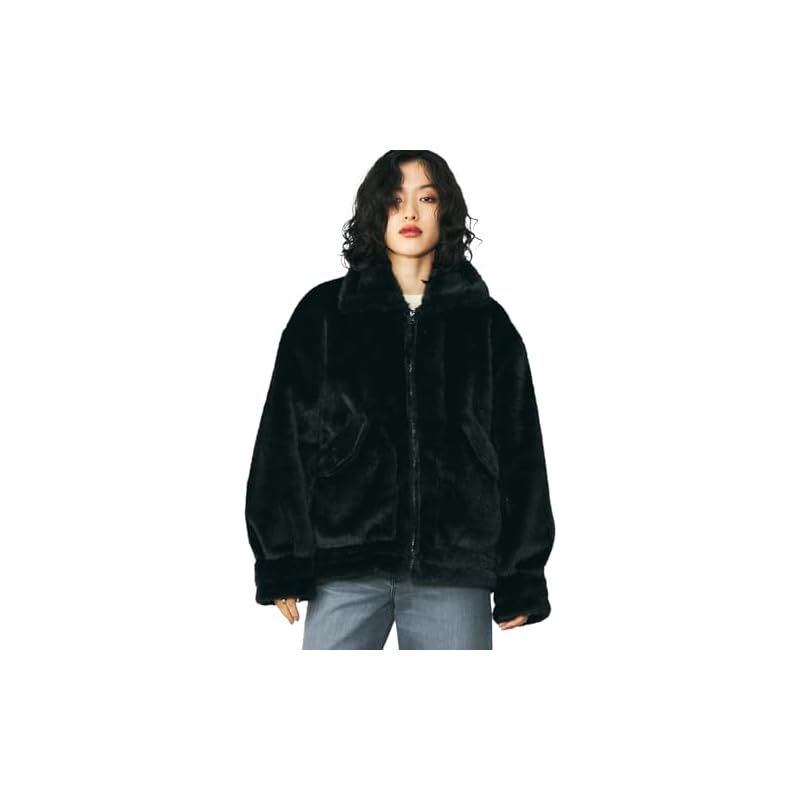 アルファインダストリーズ TA 7186-001-02