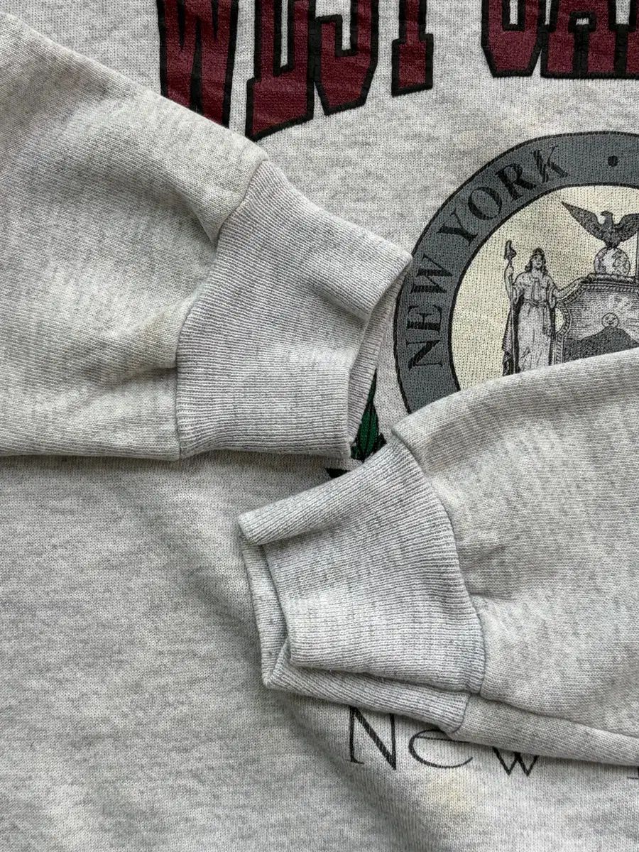 90 s ヘインズ Hanes 50 ヴィンテージ スウェット L 100-103 トレーナー スウェット トップス メンズ