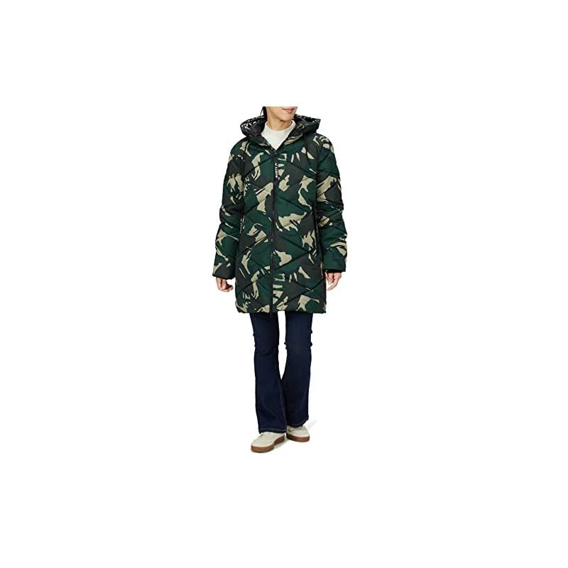 【最終価格】sezane PAOLOコート　キャメル 最終価格】sezane PAOLOコート キャメル 【公式通販】