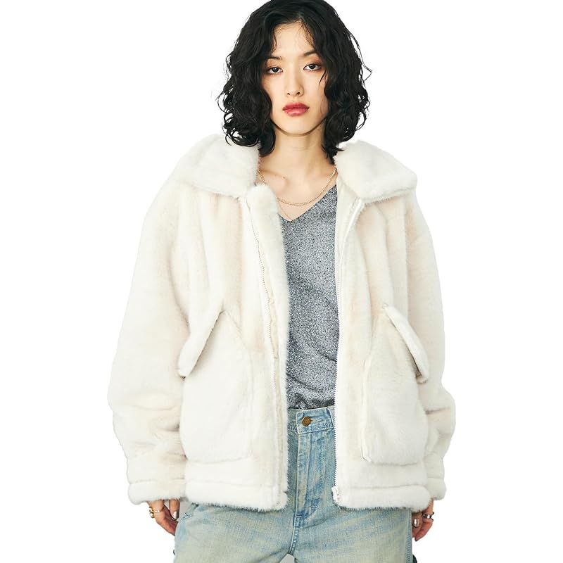 アルファインダストリーズ TA 7186-034-03