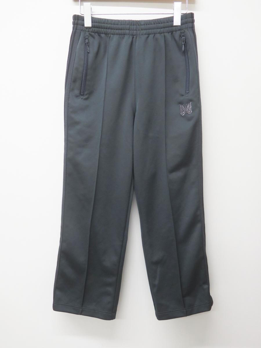 2970 NEEDLES ニードルズ QV 1549 Track Pant トラックパンツ XS