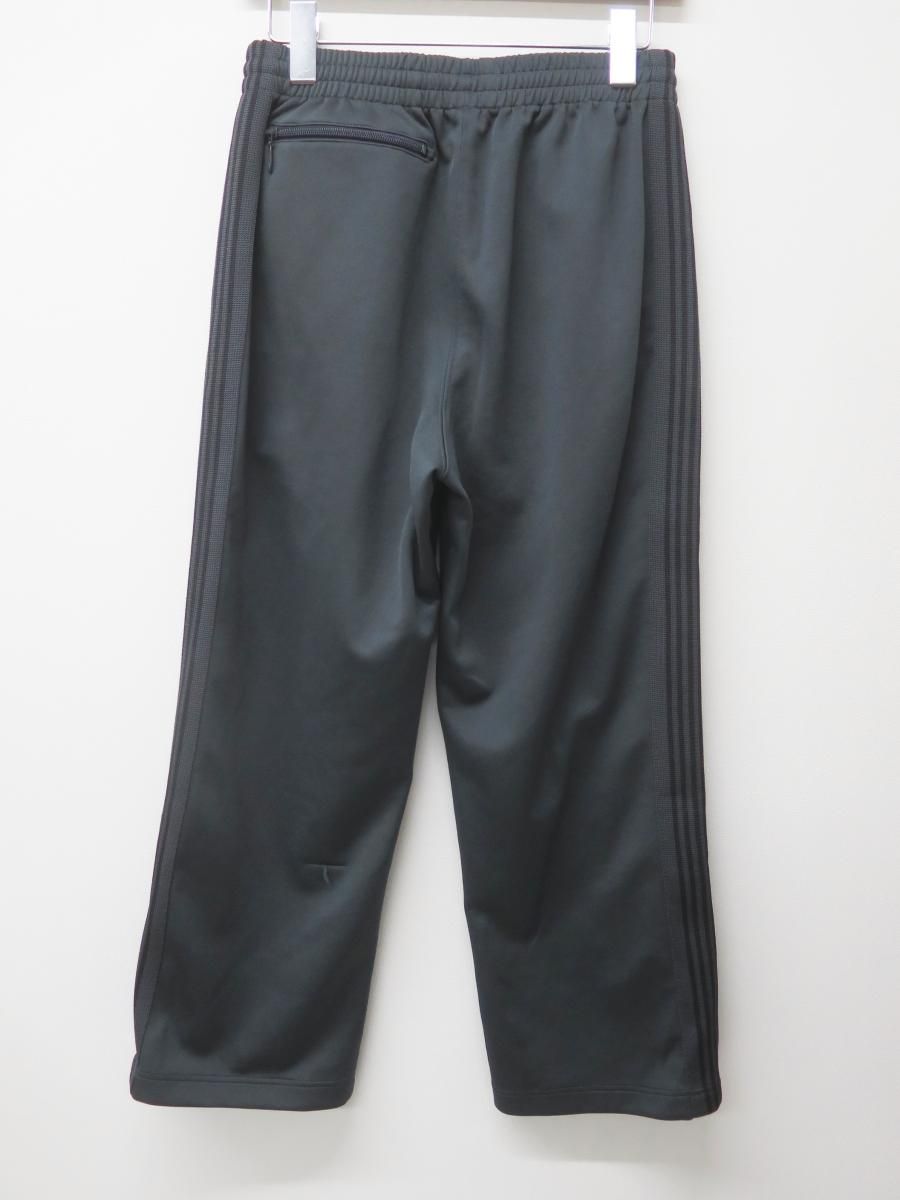 ☆2970☆NEEDLES ニードルズ QV1549 Track Pant トラックパンツ XS
