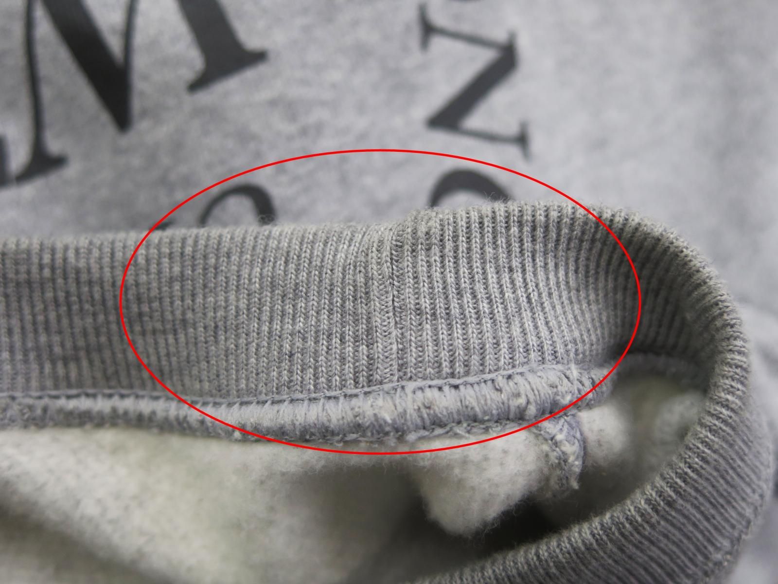 ☆2964☆WTAPS ダブルタップス 232ATDT-CPM02S 23AW INGREDIENTS 