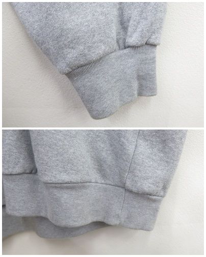 ☆2964☆WTAPS ダブルタップス 232ATDT-CPM02S 23AW INGREDIENTS