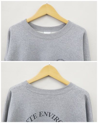 ☆2964☆WTAPS ダブルタップス 232ATDT-CPM02S 23AW INGREDIENTS