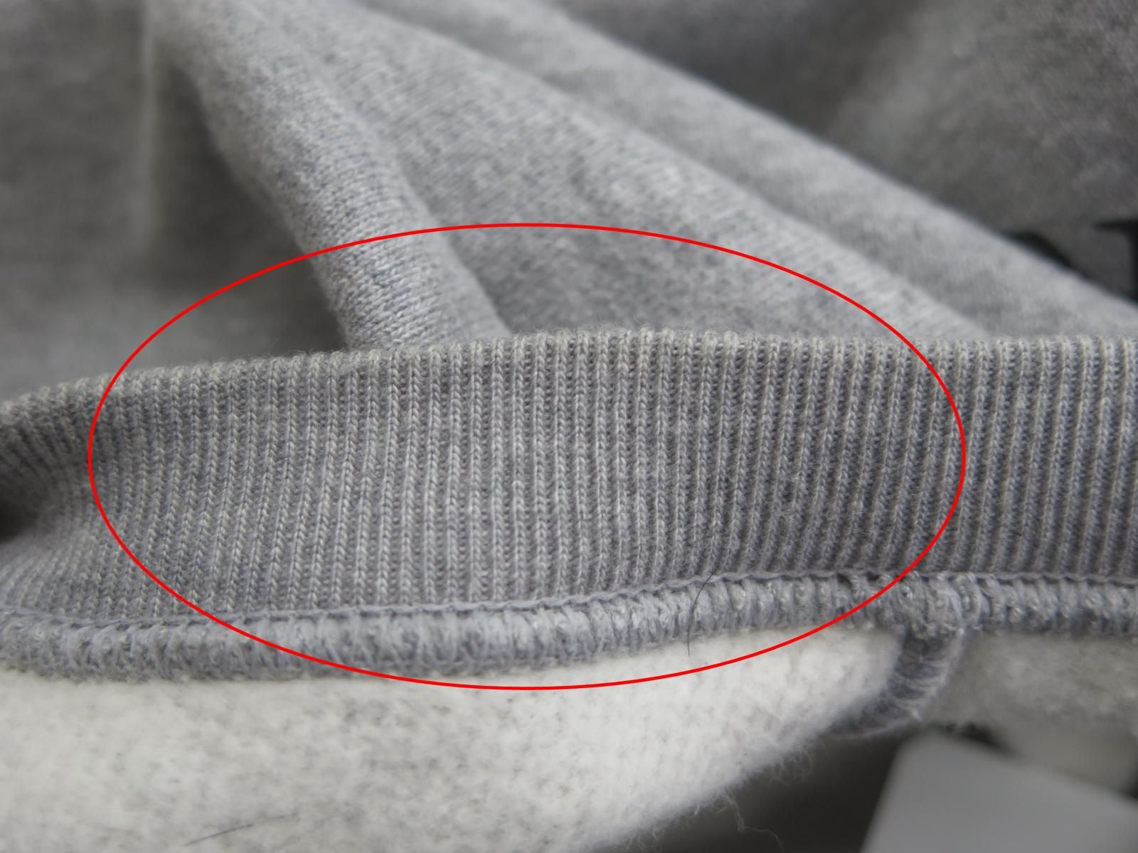 ☆2964☆WTAPS ダブルタップス 232ATDT-CPM02S 23AW INGREDIENTS 