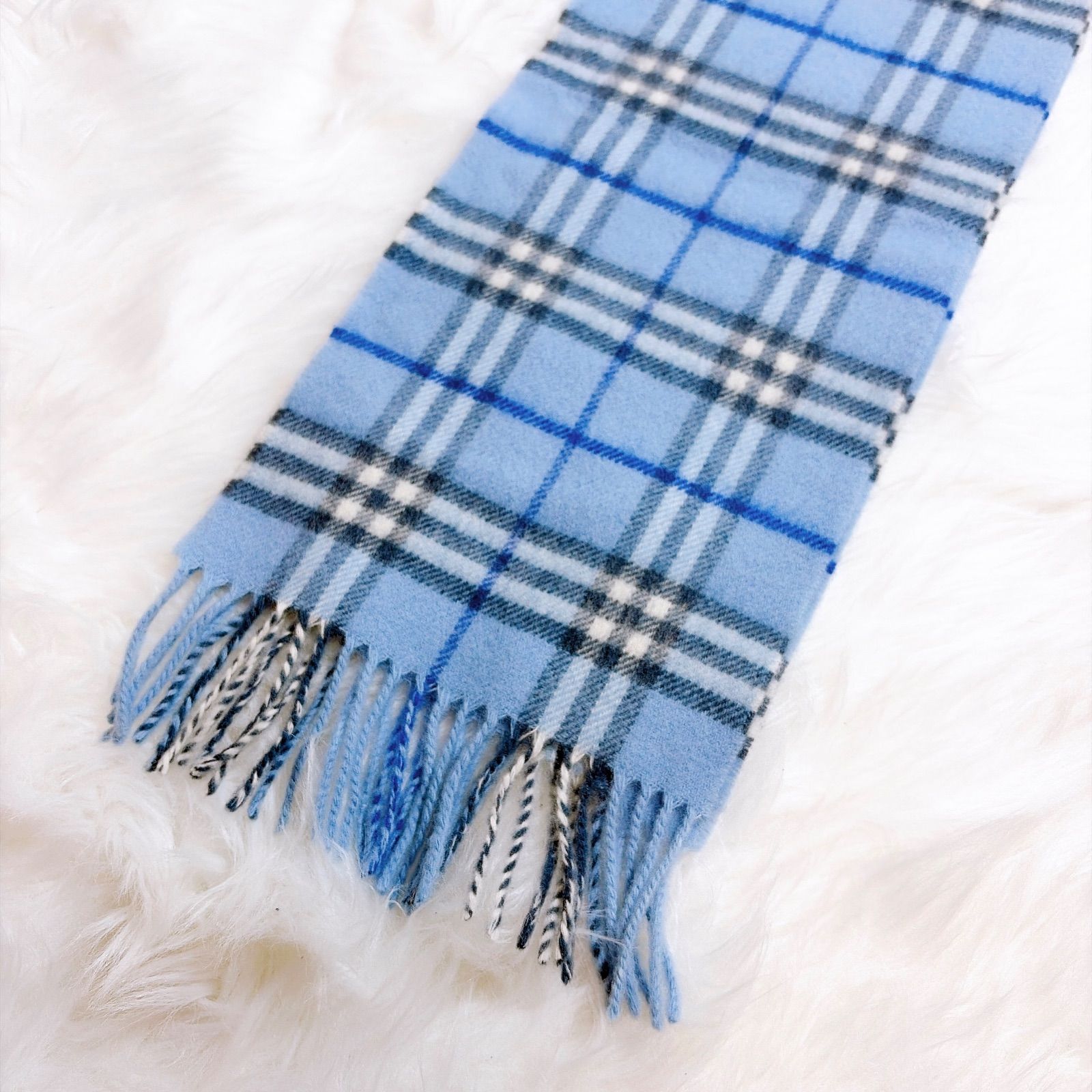 バーバリーロンドン