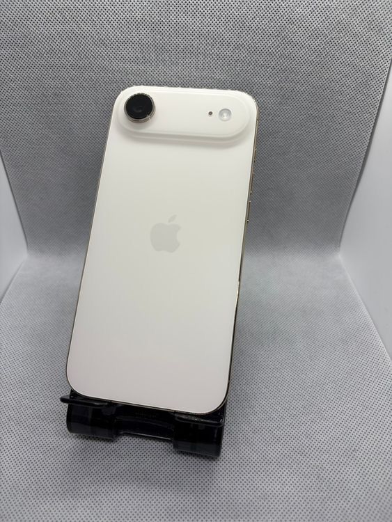 未使用品 SIMフリー iPhone Air 512GB ライトゴールド - メルカリ